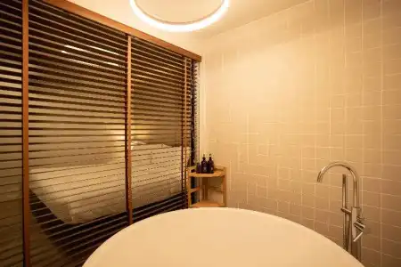The Rise Suites, Chiang Mai - 69