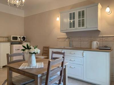 Pension Amadeus - 67
