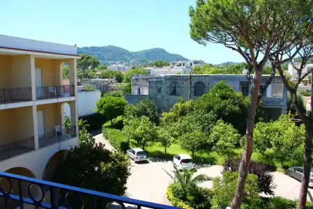 Terme Alexander - 55