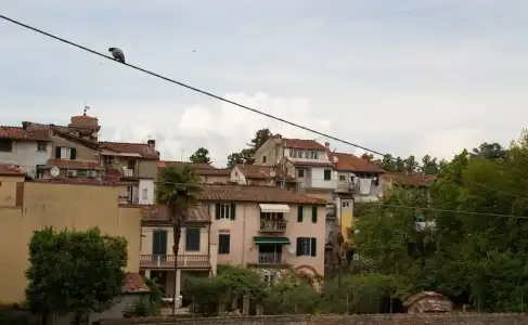 La Gemma di Elena - 39