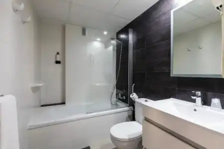 ApartMiami Park - 77