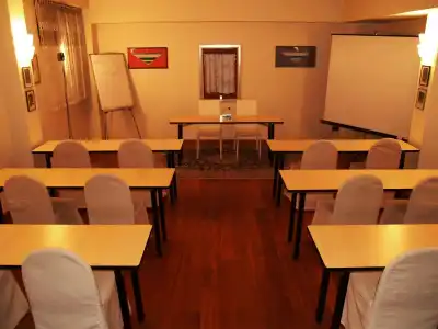 Deco - 16