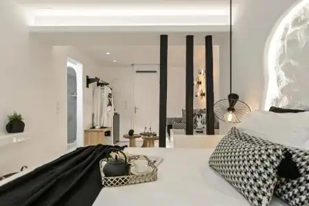 Anatoli - 370