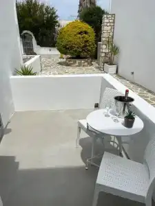 Zoumis Residence - 126