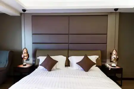 The Connex Asoke - 81