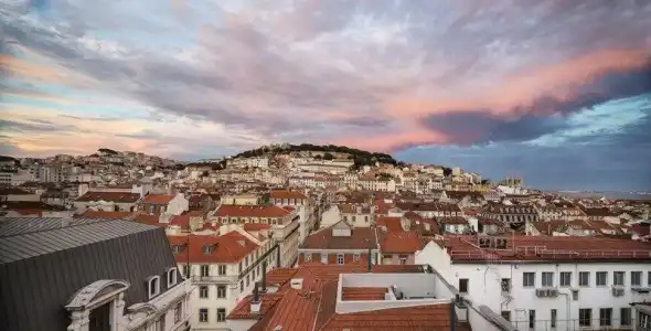 do Chiado - 35