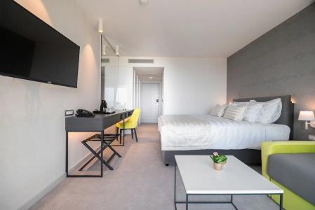 Boutique Mirjam - 61