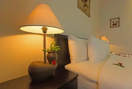 East West Villa - 113