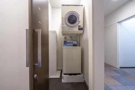 RESI STAY JISCO KYOTO GOSHONISHI - 133