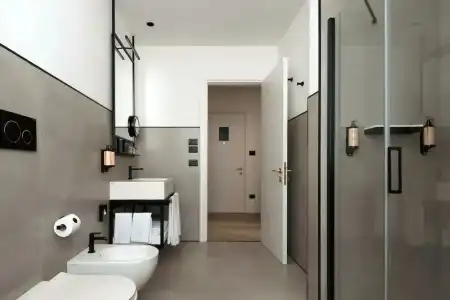 HABITA79, Pompeii, a Tribute Portfolio - 80