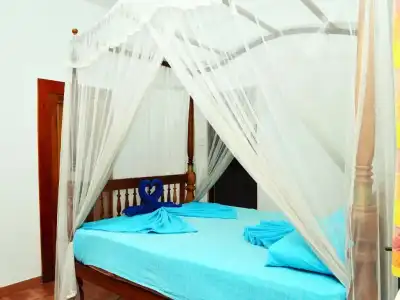 Summer Breeze Guest House - 23