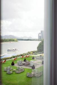 Ameron Bonn Königshof - 61