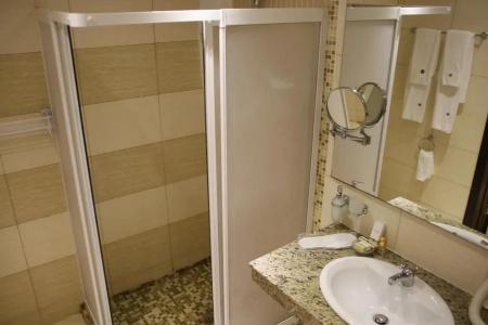Casablanca - All Inclusive - 46
