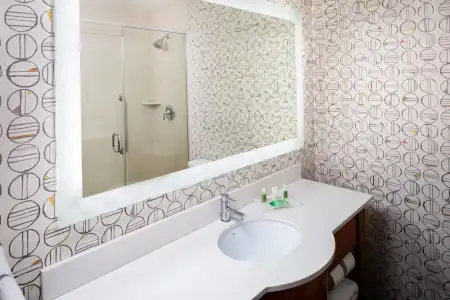 Holiday Inn Charlottesville-Monticello by IHG - 49