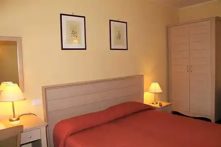 Il Parco Sul Mare Resort & SPA - 51