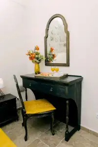 D & Sons Apartments - 132