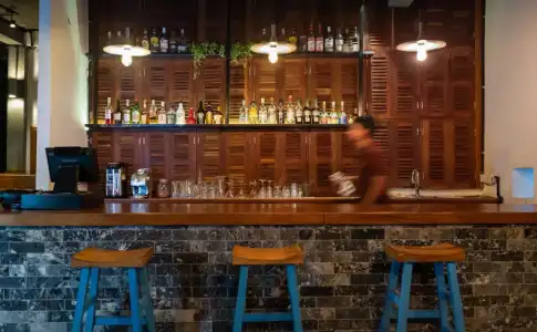 Pippali - 18