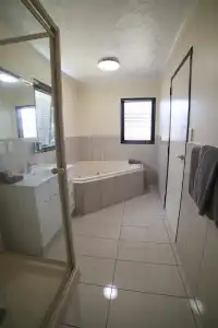 Palm City Motor Inn - 43