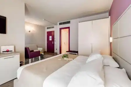 Best Western Imperiale - 71