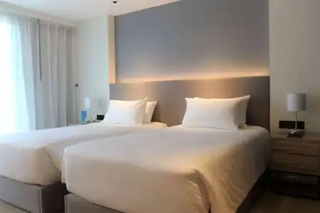 Wyndham La Vita Rawai Phuket - 31