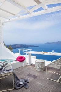 Mill Houses New Elegant Suites by Mr and Mrs White - 51