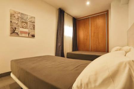 Pins Platja Apartments - 114