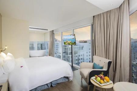 Liberty Central Nha Trang - 50