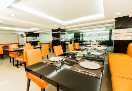 De Bangkok - 23