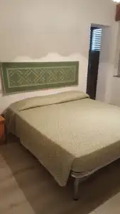 L'Ancora - 3