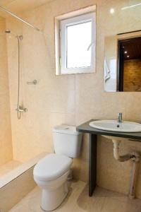 Chateau Chikovani - 32