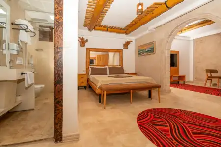 Pasha Palace - 46