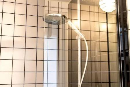 Hello I'm Local - Boutique Hostel - 8