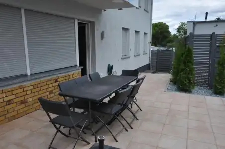 Weisenau Plaza - 29