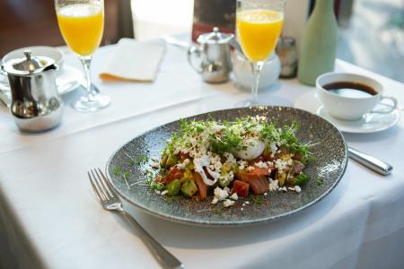 Central-Kaiserhof - 10