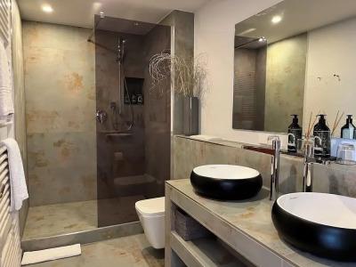 Das Schlossberg - Boutique im Park- Nahe der Therme - 110