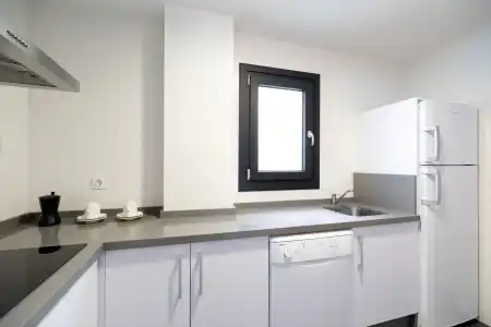 Apartamentos Al Sur Vacaciones - by Grupo Tribu - 18