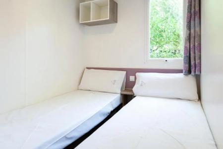 Camping Cambrils Playa - 76