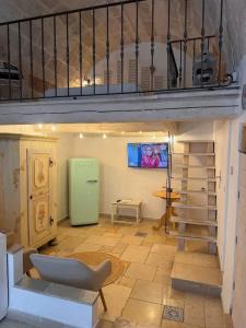 B&B Casa Fiore - 121