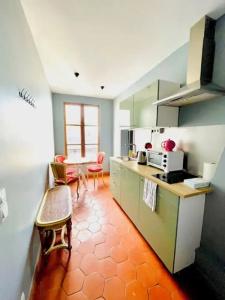 le Pavillon - 104