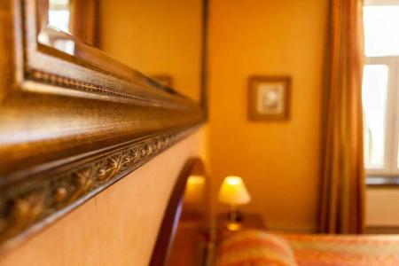 Avenue by F-Hotels - 20