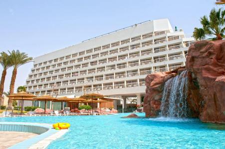Leonardo Plaza Eilat - 15