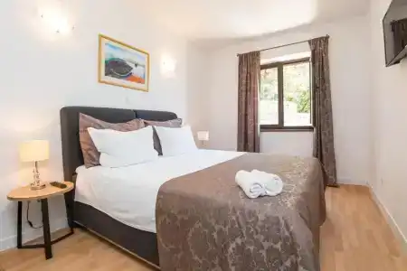 Villa Dard - 24