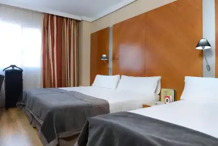 Dorma Juan de Austria - 88