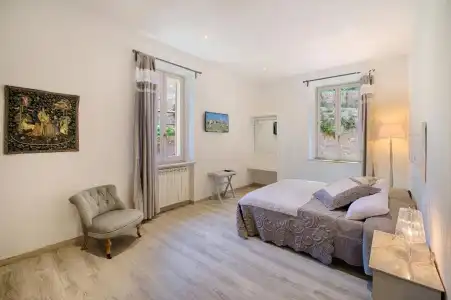 Siena Vip - 100