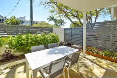 Noosa Place Resort - 83