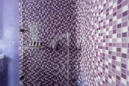 Evgenia Villas & Suites - 43
