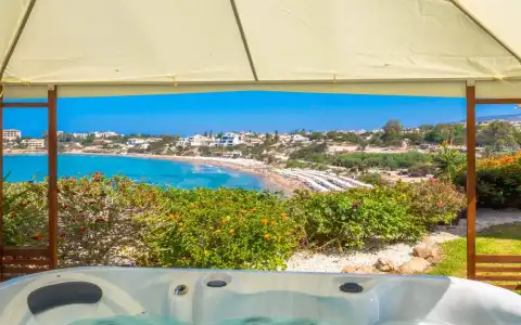Villa Katerina - 18
