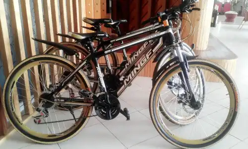Ngoc Phat Dalat - 18