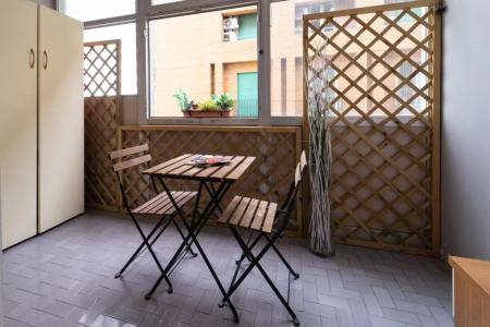 Mia Suites Bella Capri - 72