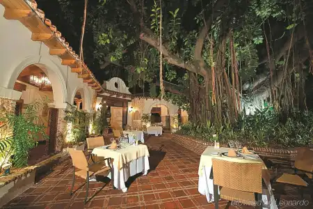 El Embajador, a Royal Hideaway - 33